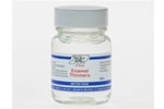 JP ENAMEL THINNERS 30ml